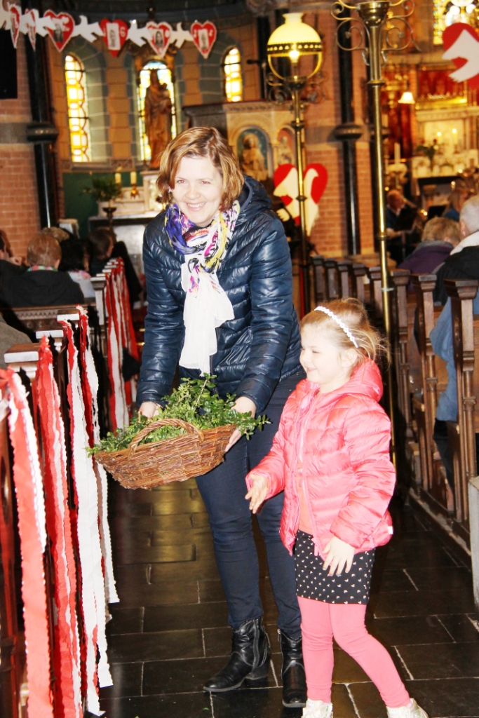 YDF Palmpasen 29-3-15 (9).JPG